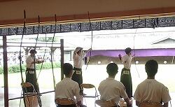 20240922_ (11)_0.jpg
