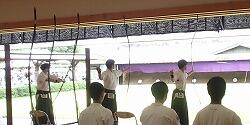 20240922_ (12)_0.jpg