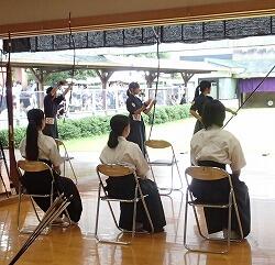 20240922_ (13)_0.jpg