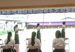 20240922_ (14)_0.jpg