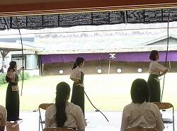 20240922_ (15)_0.jpg