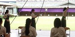 20240922_ (16)_0.jpg