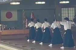 20240922_ (3)_0.jpg