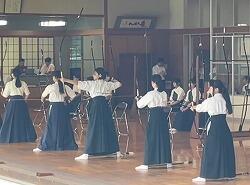 20240922_ (5)_0.jpg