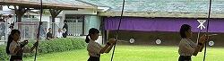 20240922_ (8)_0.jpg