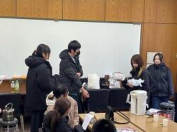 LINE_ALBUM_2025.3.20 ES8期卒業記念射会_250328_4.jpg