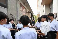 LINE_ALBUM_R6930 幹部交代式_241008_331.jpg