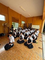 LINE_ALBUM_2026.8.3 神戸医療未来大学合宿1日目_260810_39.jpg