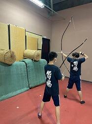 LINE_ALBUM_2024.7.15 畳の向き変更_240715_2.jpg