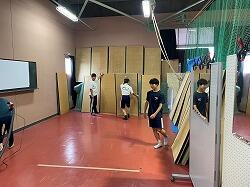 LINE_ALBUM_2024.7.15 畳の向き変更_240715_5.jpg