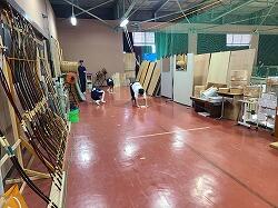 LINE_ALBUM_2024.7.15 畳の向き変更_240715_10.jpg