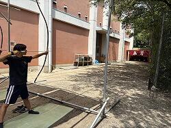 35DD17E8-60D0-412F-A801-28A4918FECD6.jpg