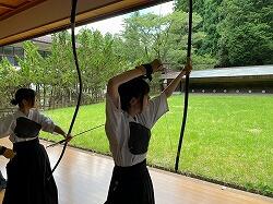 LINE_ALBUM_合宿③日目_240727_36.jpg