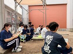 LINE_ALBUM_2026.7.17第二射場施工体験2日目_260724_9.jpg