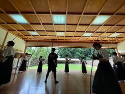 LINE_ALBUM_合宿②日目_240727_7.jpg