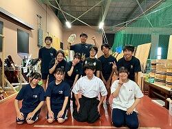 LINE_ALBUM_2025.7.19 一年生男子着付け_250730_2.jpg