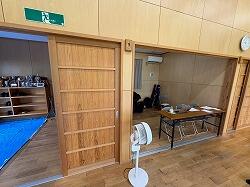 LINE_ALBUM_2025.09.14_Ｅブロック大会_大阪学院大学高校_250915_37.jpg
