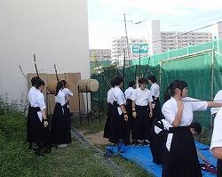 LINE_ALBUM_2025.9.27練習試合@堺工科_251005_13.jpg