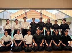 LINE_ALBUM_2026.07.25合同練習@奈良大学_260726_2.jpg