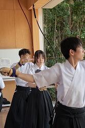 LINE_ALBUM_2025.07.27神戸医療未来大学での練習_250730_58.jpg
