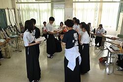 LINE_ALBUM_R6930 幹部交代式_241008_311.jpg