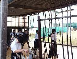 LINE_ALBUM_2024.12.26_堺工科高校合同練習（通算第４回）_241227_12.jpg