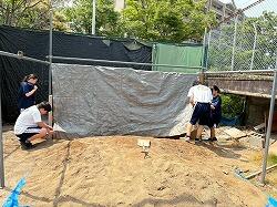 LINE_ALBUM_2025.0705 第一射場整備_250730_5.jpg