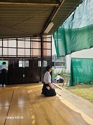 LINE_ALBUM_R6928 練習試合@堺工科_241008_29.jpg