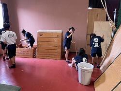 LINE_ALBUM_2024.7.15 畳の向き変更_240715_3.jpg