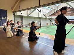 LINE_ALBUM_2026725奈良大学合同練習_260726_5.jpg