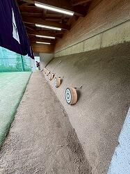 LINE_ALBUM_2025.09.14_Ｅブロック大会_大阪学院大学高校_250915_40.jpg