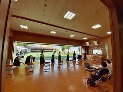 LINE_ALBUM_20240908大阪総体ブロック大会@四條畷_240908_21.jpg
