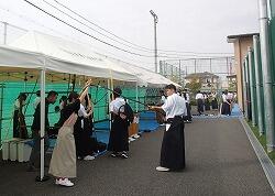 LINE_ALBUM_2025.09.14_Ｅブロック大会_大阪学院大学高校_250915_23.jpg