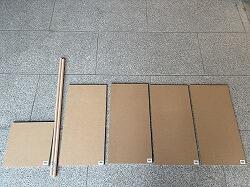 5C165869-9AC0-4CB1-865D-2F74EDAAC538.jpg