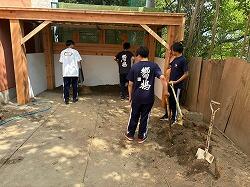 LINE_ALBUM_2026.07.22第一射場の安土上げ_260724_5.jpg