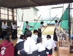 LINE_ALBUM_2024.12.26_堺工科高校合同練習（通算第４回）_241227_6.jpg