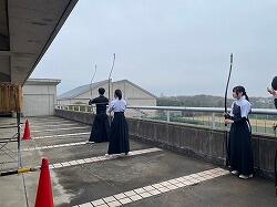 LINE_ALBUM_2025.3.2奈良大学　合同練習_250302_7.jpg