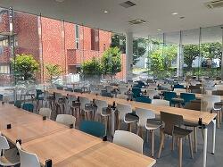 LINE_ALBUM_20240809練習試合@大阪産業大学_240810_41.jpg