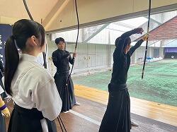 LINE_ALBUM_2025.3.2奈良大学　合同練習_250302_23.jpg