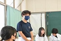 LINE_ALBUM_R6930 幹部交代式_241008_310.jpg