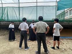 LINE_ALBUM_2024.10.26オープンスクール_241028_10.jpg