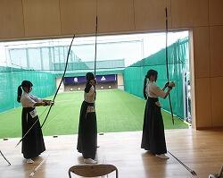 LINE_ALBUM_2025.09.14_Ｅブロック大会_大阪学院大学高校_250915_5.jpg