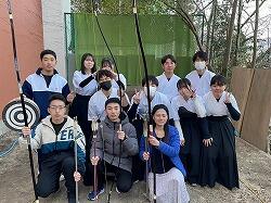 LINE_ALBUM_2025.1.21 神戸国際大学との交流会_250121_15.jpg