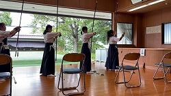 LINE_ALBUM_2023.9.17大阪総体ブロック大会　四條畷学園_230917_4.jpg