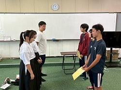 LINE_ALBUM_2025.10.11幹部交代射会_251012_5.jpg