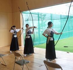 LINE_ALBUM_2025.09.14_Ｅブロック大会_大阪学院大学高校_250915_7.jpg