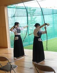 LINE_ALBUM_2025.09.14_Ｅブロック大会_大阪学院大学高校_250915_2.jpg