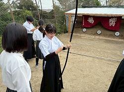 LINE_ALBUM_2025.10.25 オープンスクール部活動体験_251027_1.jpg