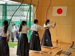 LINE_ALBUM_2025.09.14_Ｅブロック大会_大阪学院大学高校_250915_31.jpg