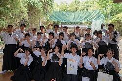 LINE_ALBUM_2026.8.3 神戸医療未来大学合宿1日目_260810_32.jpg